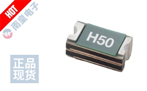 MINIASMDCH050F-2 ͼƬ