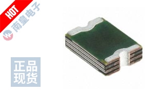 MINISMDC300F-2 ͼƬ