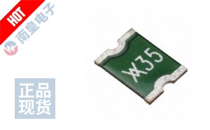 MINISMDC350LR-2 ͼƬ