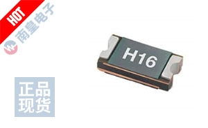 NANOASMDCH016F-2 ͼƬ