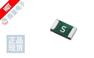 NANOSMD350LR-C-2 图片