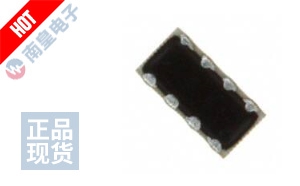 PESD1206Q-140 图片