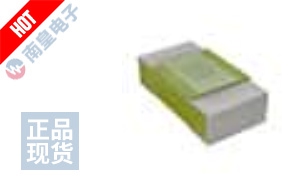 PGB0010402KR ͼƬ
