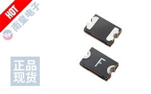 PICOASMDC012S-2 图片