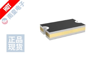 PICOSMDC035S-2 图片