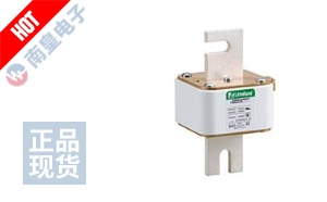 PSR030DL0200Z 图片