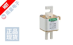 PSR030DS0250Z 图片