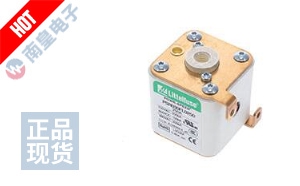 PSR030FL0250Z 图片