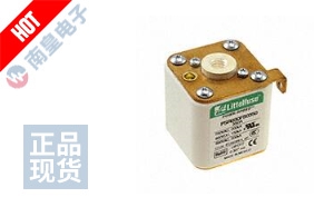 PSR030FS0350Z 图片