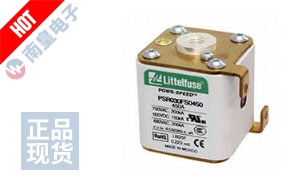 PSR030FS0450Z 图片