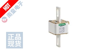 PSR030UL0400Z 图片