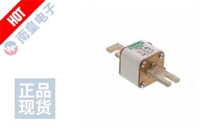 PSR031DL0630Z 图片