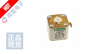 PSR031FS0200Z 图片