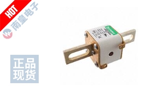 PSR031US0500Z 图片