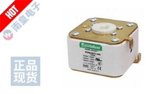 PSR033FS1400Z 图片