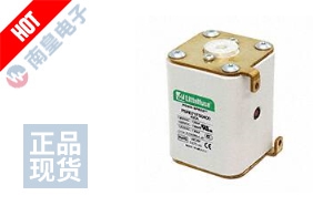 PSR071FS0400Z 图片