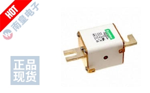 PSR072DL0400X 图片