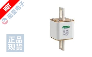 PSR072UL0550X 图片