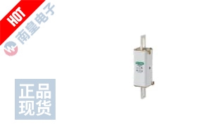 PSX1XLUB0500X 图片