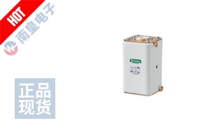 PSX3XLFL1400X 图片