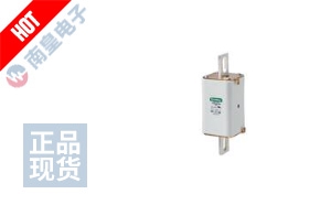 PSX3XLUB0900X 图片