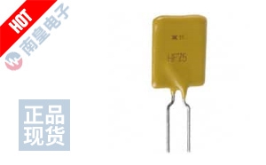RHEF750-1 ͼƬ