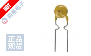 RXEF017-0.142 图片