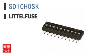 SD10H0SK ͼƬ