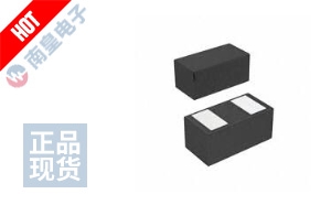 SESD0201C-006-058 ͼƬ