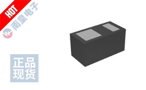 SESD0201X1BN-0015-096 ͼƬ