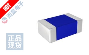 SESD0402P1BN-0450-090 图片