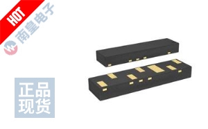 SESD1103Q6UG-0020-090 ͼƬ