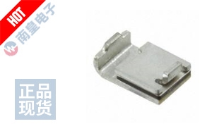 SMD075F/60-2 ͼƬ