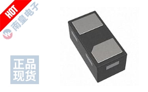 SP0201U-ULC-01UTG ͼƬ