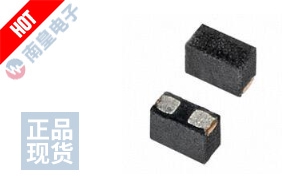 SP1006-01UTG ͼƬ