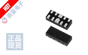 SP1064-04UTG 图片