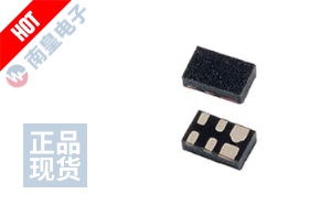 SP3401-02UTG ͼƬ
