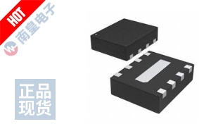 SP6001-04UTG-1 图片