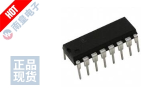 SP720APP 图片
