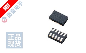 SP8142-04UTG ͼƬ