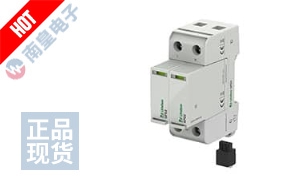 SPD2-350-2P0-R 图片