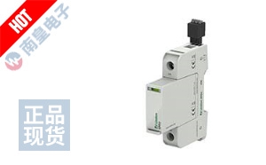 SPD2-480-1P0-R 图片