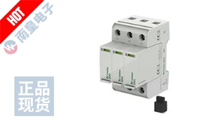 SPD2-550-3P0-R 图片