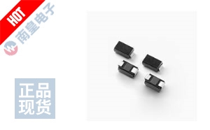 SZ1SMA160AT3G 图片