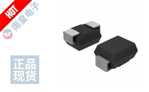 SZP6SMB39CAT3G 图片