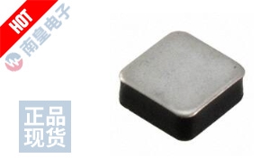 TCF250-100T-RA-B-0.5 图片