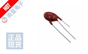 TMOV14RP150ML2T7 图片