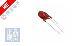 TMOV14RP385ML2T7 ͼƬ