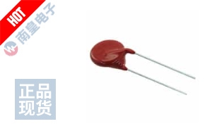 TMOV14RP550EL2T7 图片