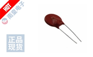 TMOV20RP200EL2T7 图片